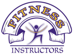 Lidia's Group Fitness | Instructors | Forney, Texas