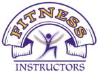 Lidia's Group Fitness | Instructors | Forney, Texas